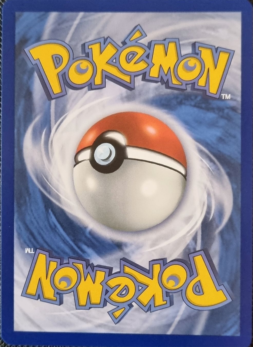 Pokémon Carte collezionabili: Pokemon Sacred Charm EN – Nuovo (secondo la descrizione) da Oberbipp venduto da ret_6hxb 1
