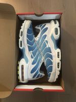 Nike TN 