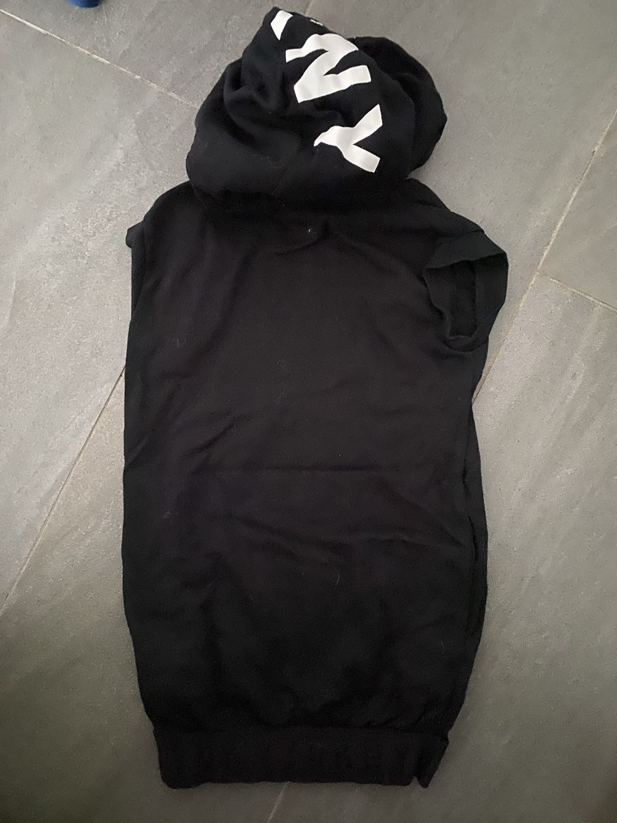 DKNY Vestiti & Gonne: DKNY Kids – Usato da Grenchen venduto da O.r.i.g. 1