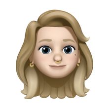 Profile image of ro.ho