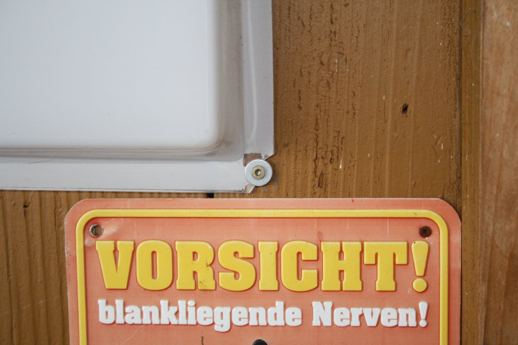 Levi's Schilder: LEVIS – Gebraucht aus Wauwil von Pneuedy 7
