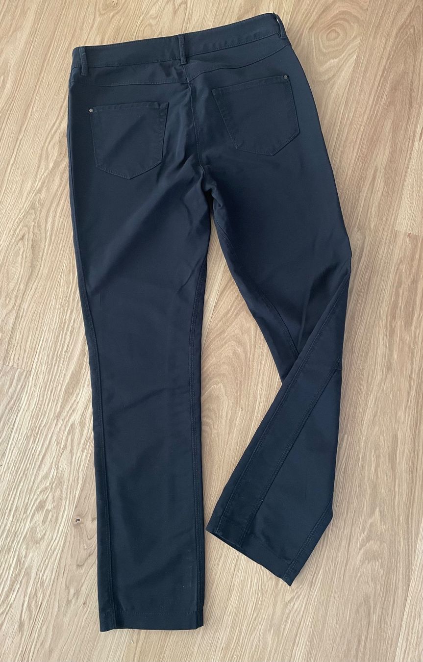 Jeans: Jeans – Usato da Kriens venduto da Mayang 2
