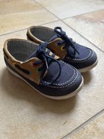 Mocassins garçon pointure 24