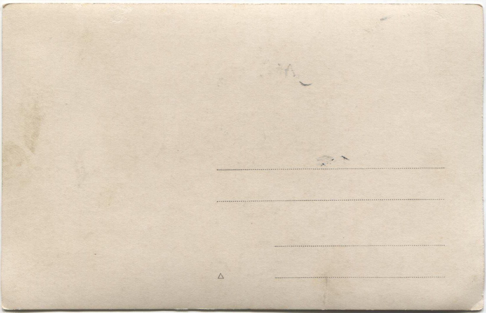 Cartes postales: Landwirtschaft/Wagnerei 1920 AG oder BE? – D'occasion à Rothrist par Clanx 1