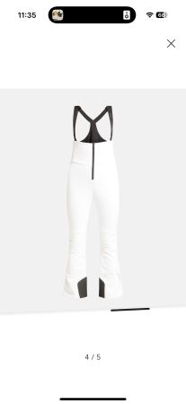 Colmar NEU Skihose, Gr. 42