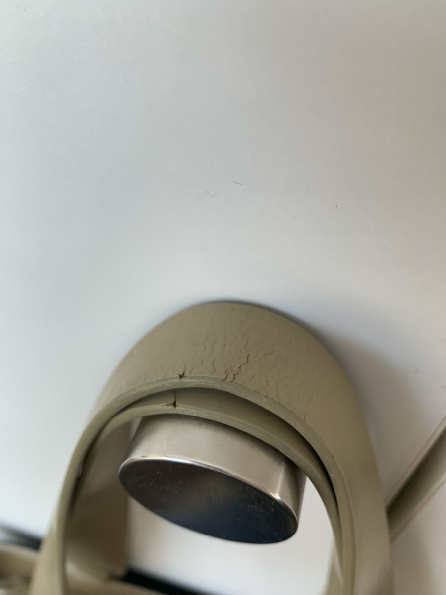 Lancel Borse da donna: Lancel bag – Usato da Lausanne venduto da oyu_hgg5 9