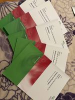 AKAD Biologie, Chemie & Physik BMS 