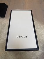Gucci Sneaker