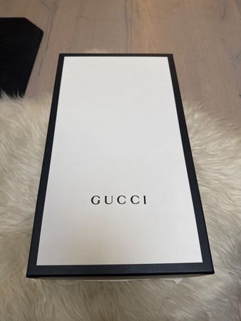 Gucci Sneaker