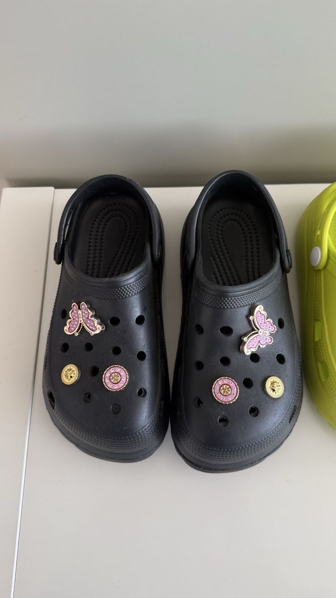 Schuhe für Jungen: Süße Badeschuhe gr.32 – Gebraucht aus Winterthur von -BeHappy24- 1