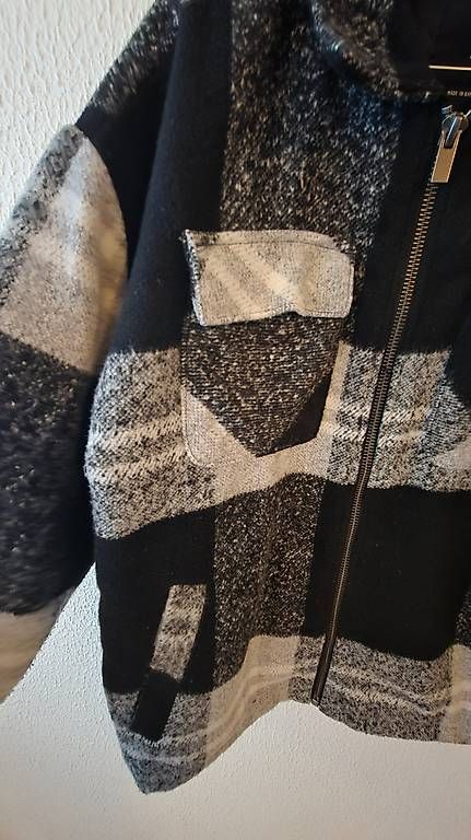 Jacken: Smog veste  – Gebraucht aus Muraz (Collombey) von Kiriwi 3