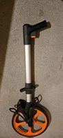 Gebrauchtes Nedo Rad Distanzmesser, Top Zustand, 32cm Rad!