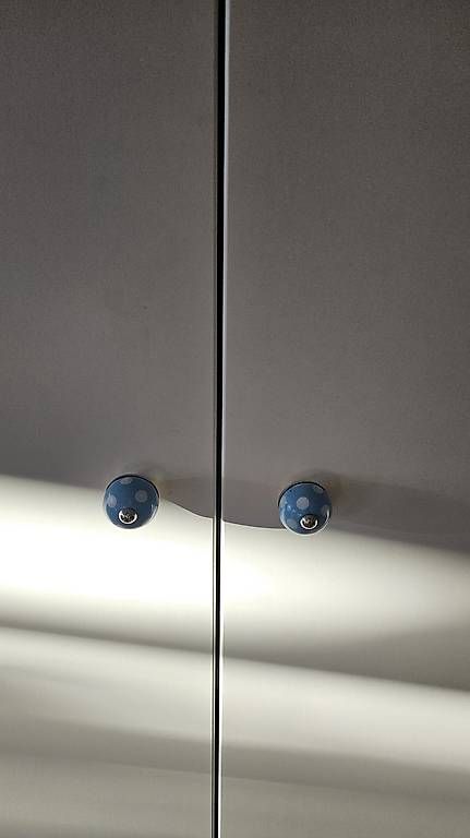 Schränke: SMÅGÖRA Ikea Kleiderschrank  – Gebraucht aus Ostermundigen von pao_yrh2 3