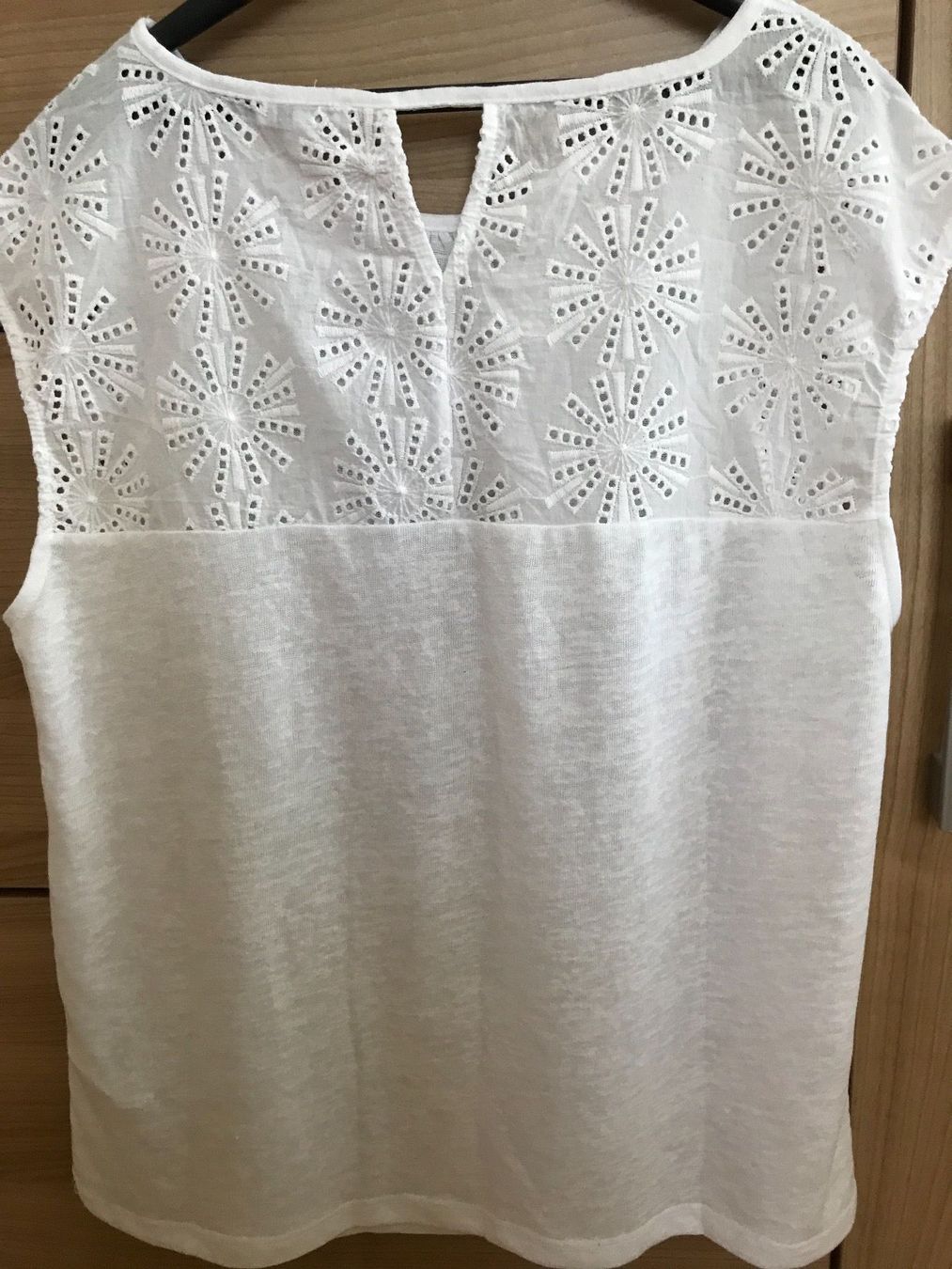 T-shirt: NEU SREET ONE GRÖSSE 40 – Nuovo (secondo la descrizione) da Zürich venduto da schneeflocke303 2