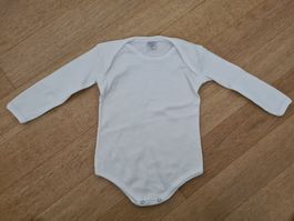 Body Hiver 36 Mois - NEW