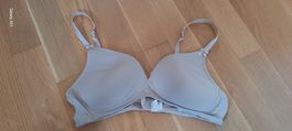 ***C&A*** Lingerie BH Gr 85A