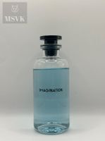 LOUIS VUITTON - IMAGINATION 5ml