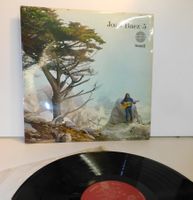 LP - Joan Baez / 5 -  Schallplatte - Lp Joan Baez / 5