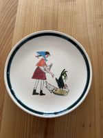Fondueteller Kuhn-Rikon/Rheinfelder K. Flurina/Schellenursli