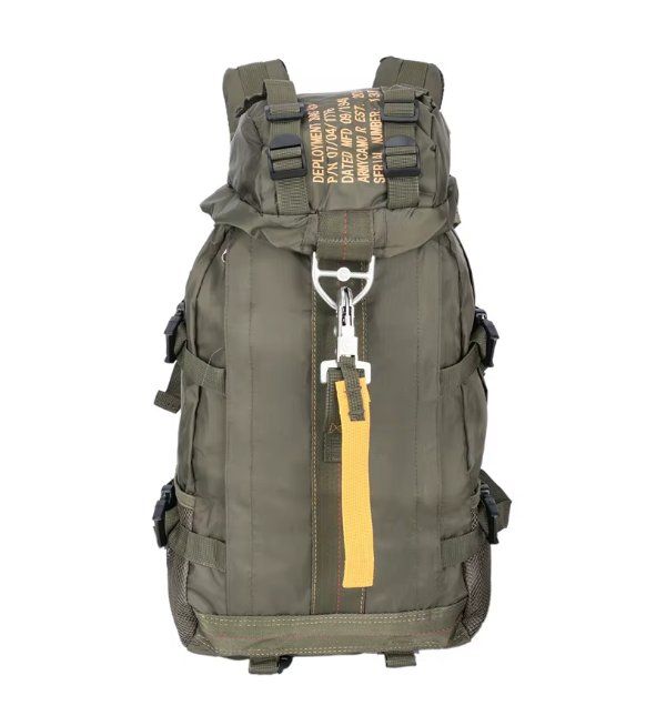 Zaini: Reiserucksack 30-40L – Nuovo e nell'imballaggio originale da Geneve venduto da Titi2008 2