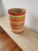 Papierchübbel sehr sälte uss Ziggischachtlene / Handmade 💢