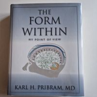 The Form Within