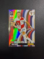 Panini FIFA World Cup 2026 Ivan Perisic 118