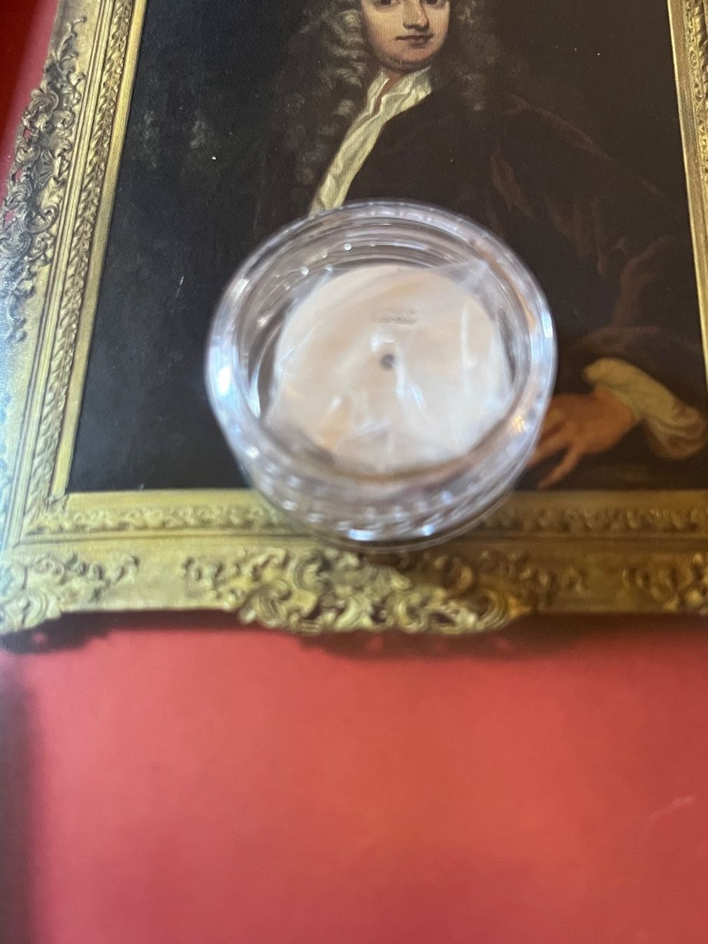 Cartier Montres: Cartier MustDe – Neuf (Voir description) à GENEVE par hehakasapa 5