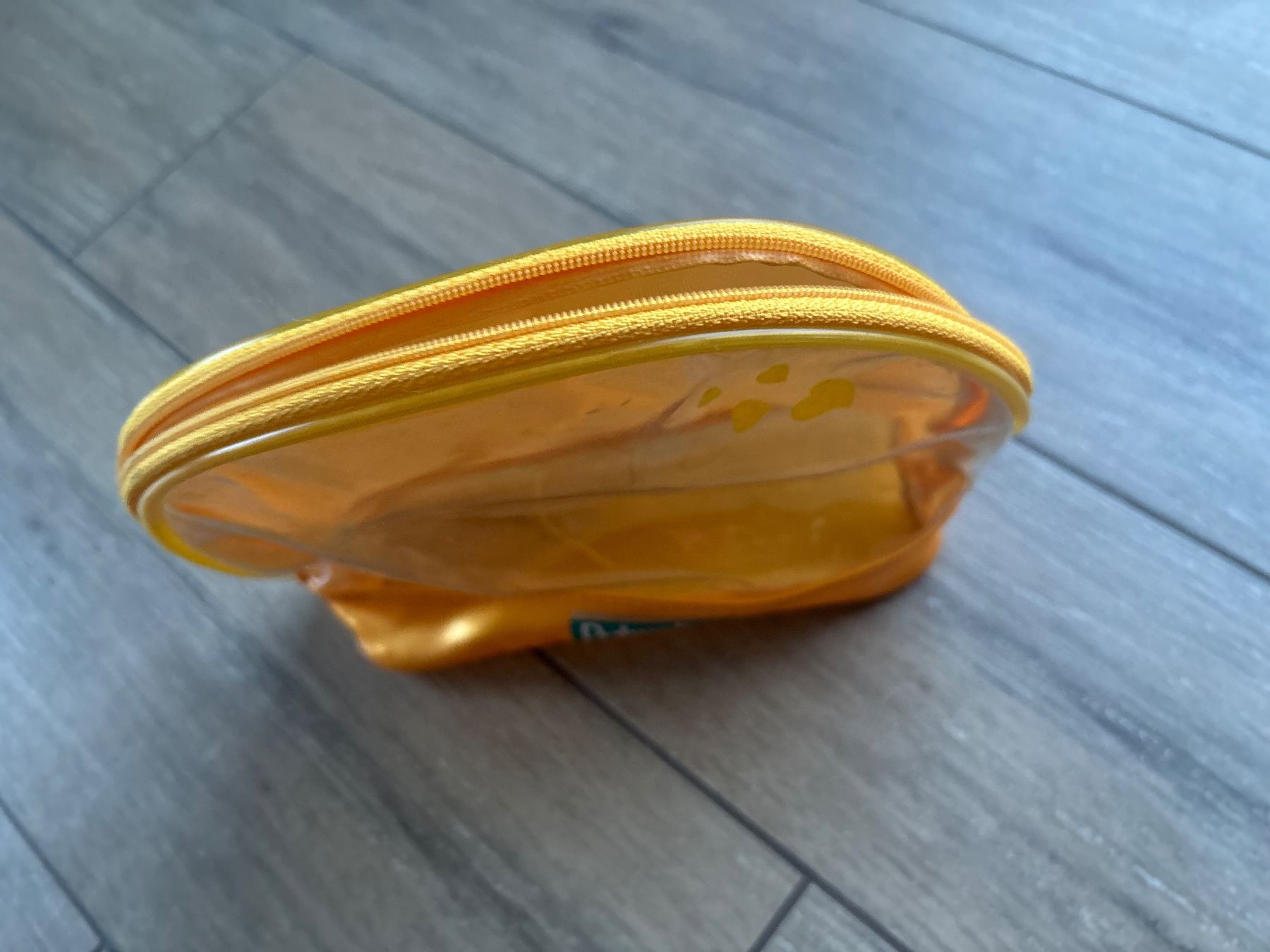 Custodie per cosmetici: Cosmetic bag – Usato da Versegeres venduto da kista 1