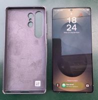 Samsung 25 Ultra