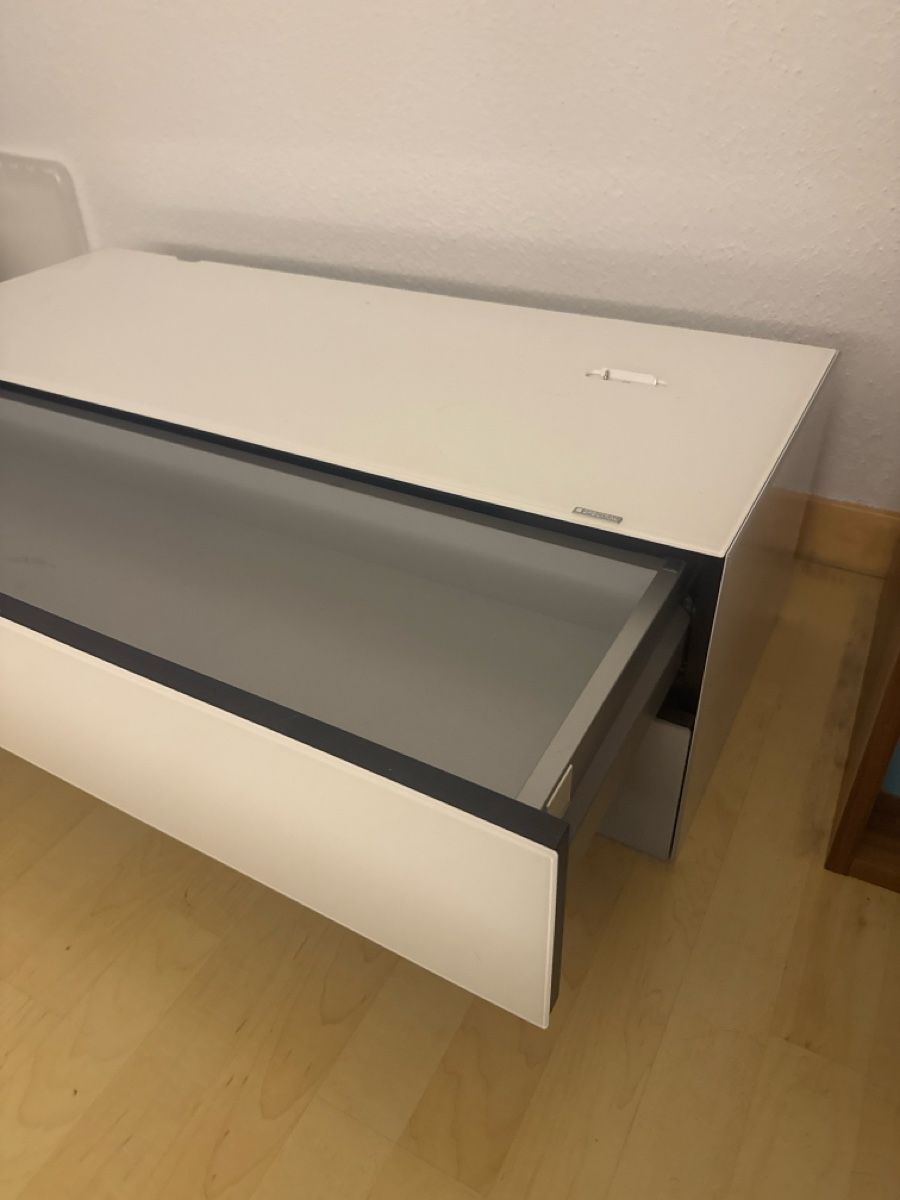 TV Möbel: TV Möbel – Gebraucht aus Zofingen von Mellocco 7