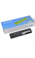 +Akku Batterie für HP