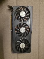 RTX 5070 TI