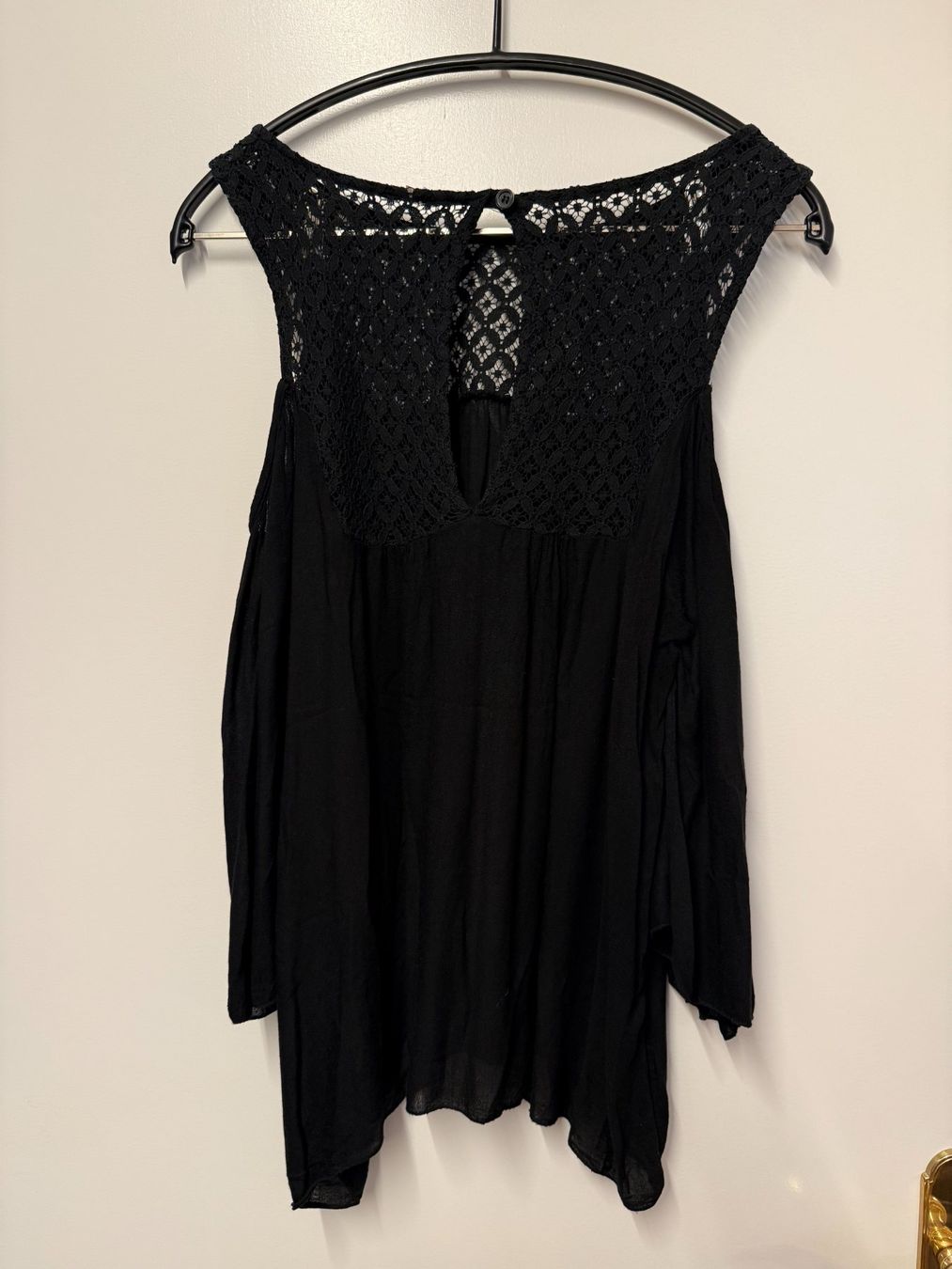 Blusen: Blusen Top – Gebraucht aus Rheinfelden von Brise8 1