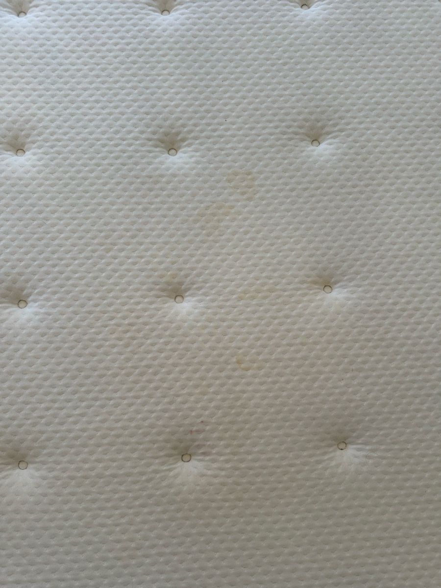 Materassi: Matratze Hesseng 160 x 200 – Usato da Zürich venduto da f_k_jqj5 1