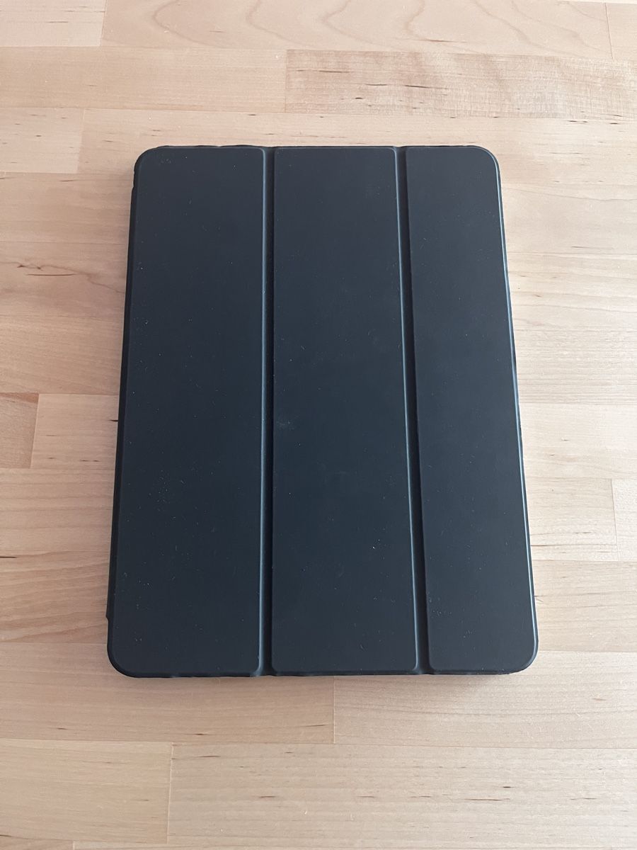 Apple Tablet PC: iPad Air 4 64GB Silver – Usato da Thun venduto da IRENEKAMERAS 5