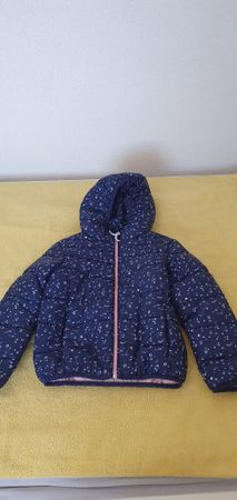 Jacke