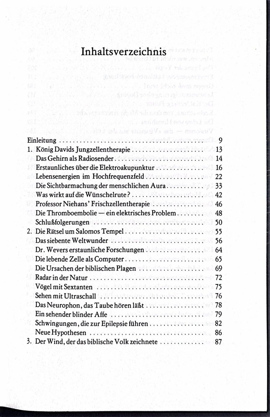 Libri: Walter Stark, Marah – Usato da Sarnen venduto da Livres 5