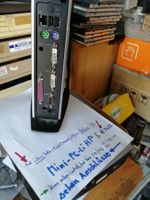 1 stk von 3:stk mni pc-li hp ser-paralel