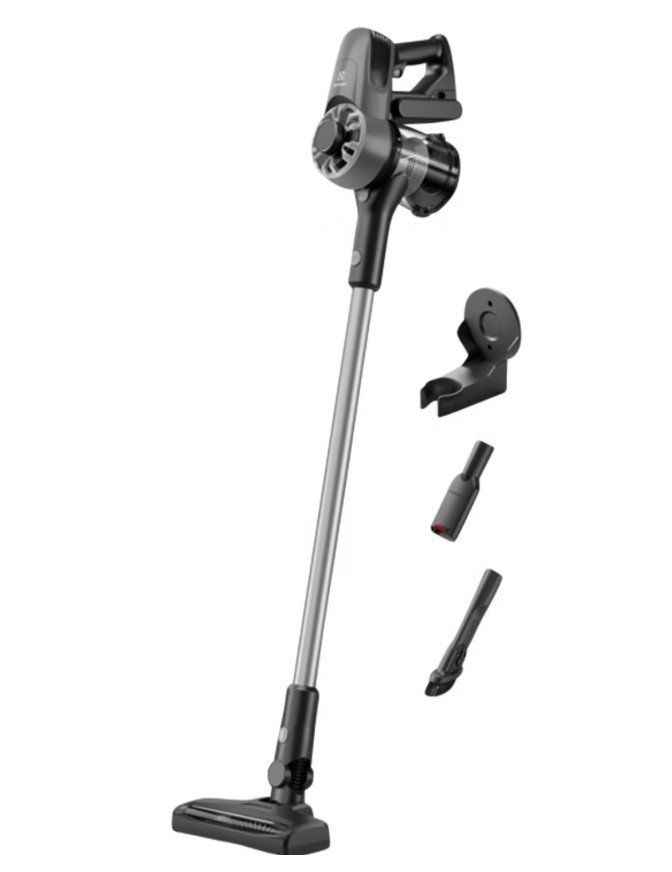 Electrolux Aspirapolveri & Accessori: Electrolux EP31CB21TG 300 – Nuovo (secondo la descrizione) da Bassersdorf venduto da COOL-AG 3