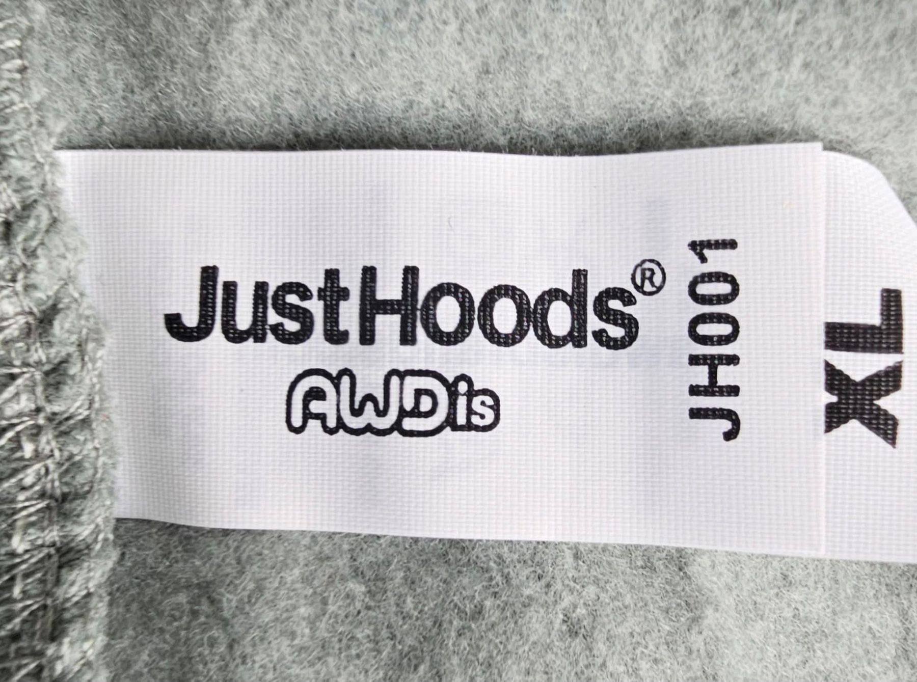 Maglioni & Felpe: Hoodie XL – Nuovo (secondo la descrizione) da Grosshöchstetten venduto da Chaotik-Reptil 3