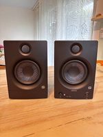 PreSonus Eris 5 BT - 2. Gen | Paar