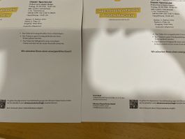 2 Konzerttickets für Classic Spectacular KKL Luzern