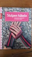 Aktion: Stulpen häkeln
