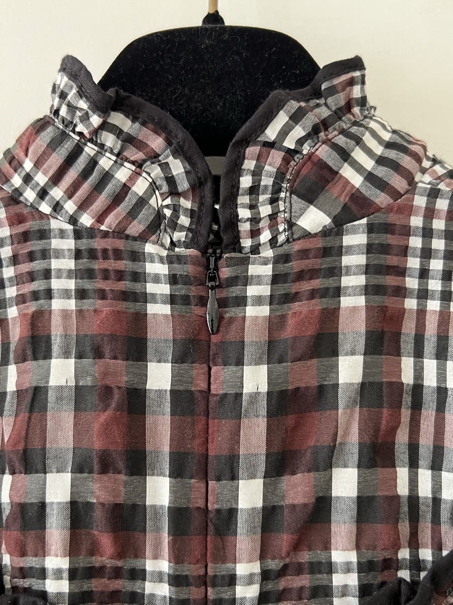 Ganni Vestiti: Wunderschönes Ganni Kleid 34 – Usato da Zürich venduto da panka01 7