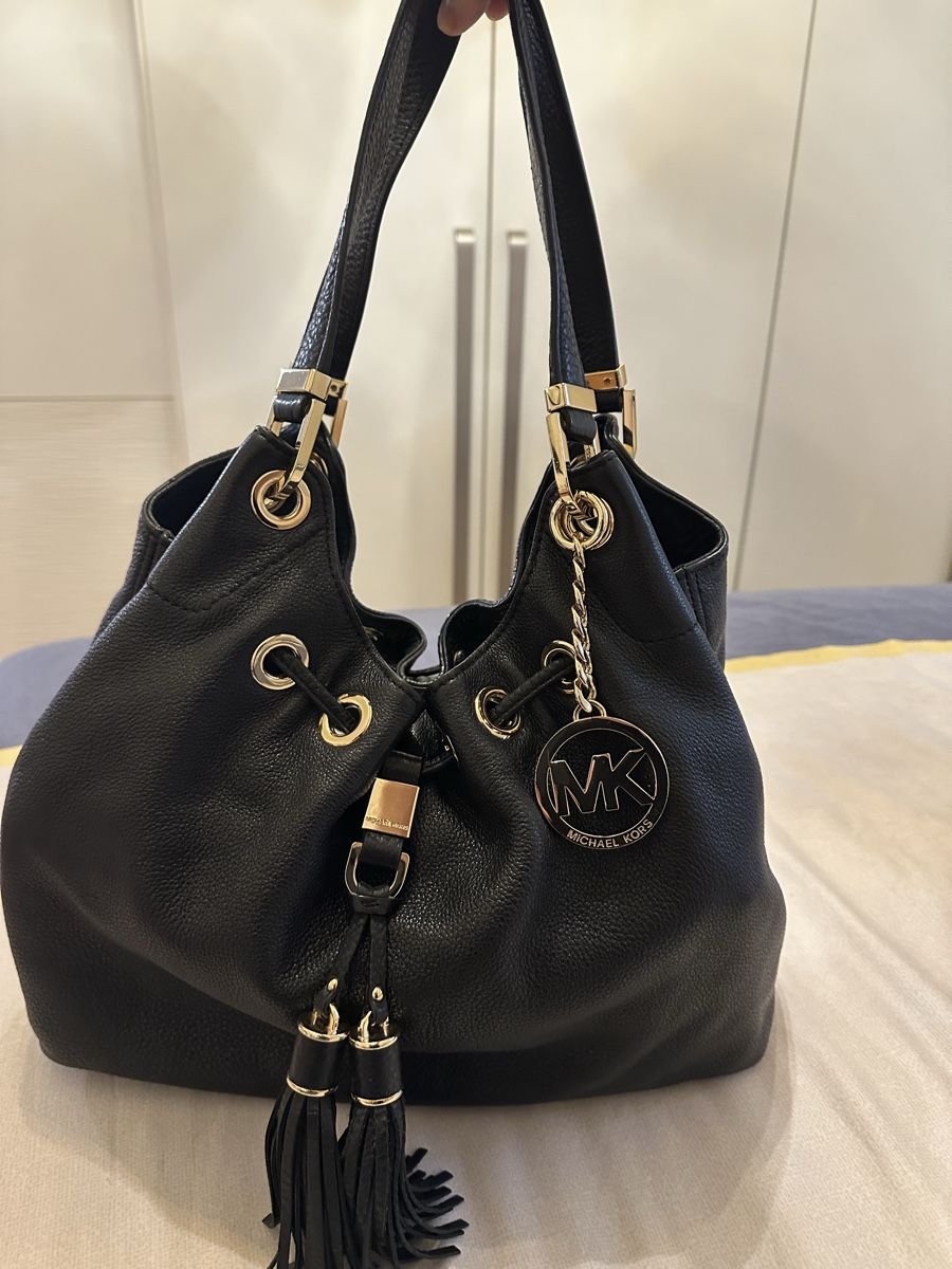 Borse da donna: MICHAEL KORS TASCHE – Nuovo (secondo la descrizione) da zug venduto da iir 1