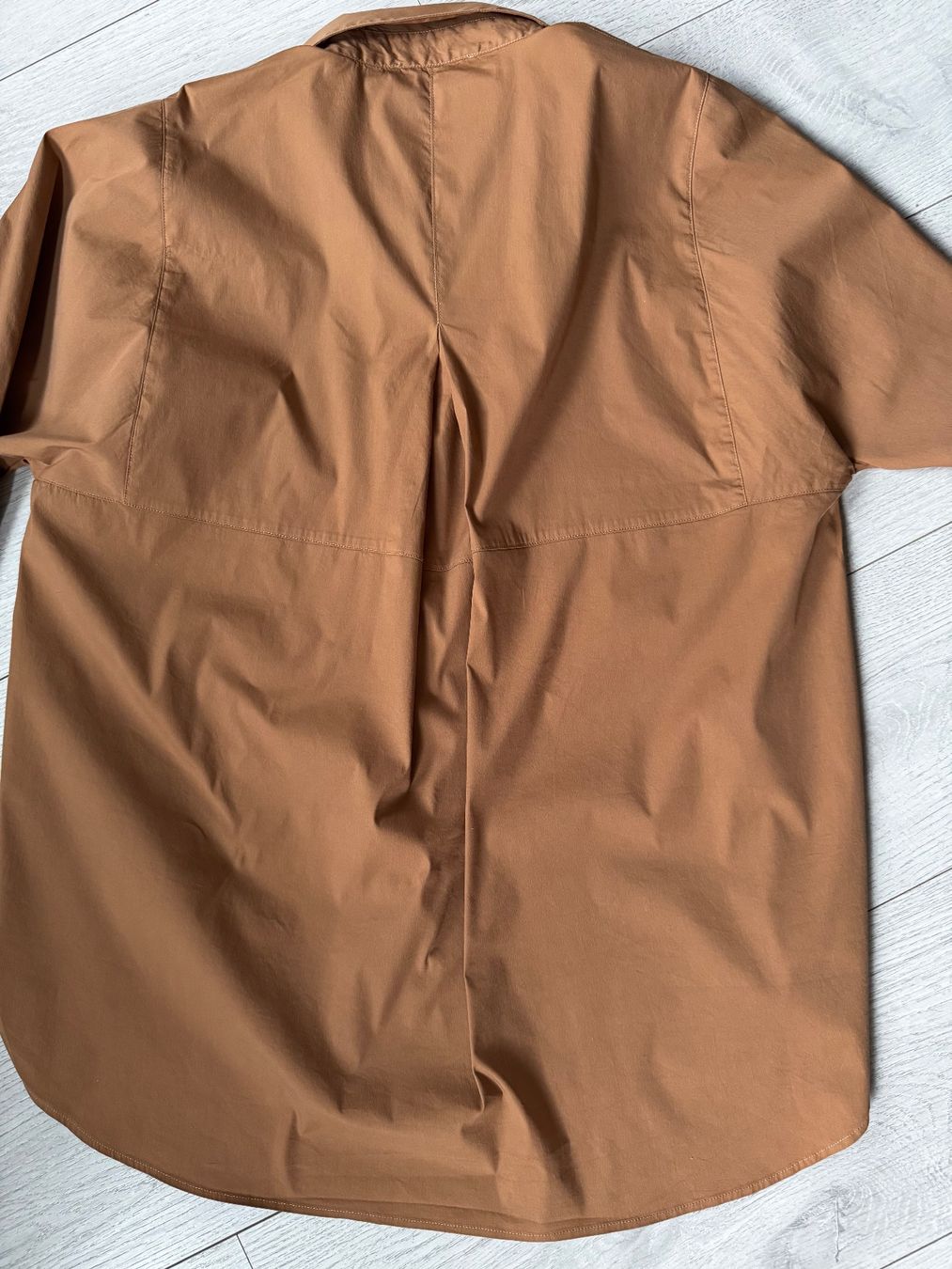 Mos mosh Camicette: MOS MOSH Hemdbluse Gr. 38 – Nuovo (secondo la descrizione) da Altendorf venduto da lunapiena01 3