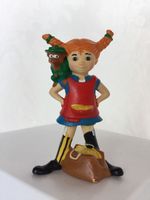 Tonie Hörbuch Pippi