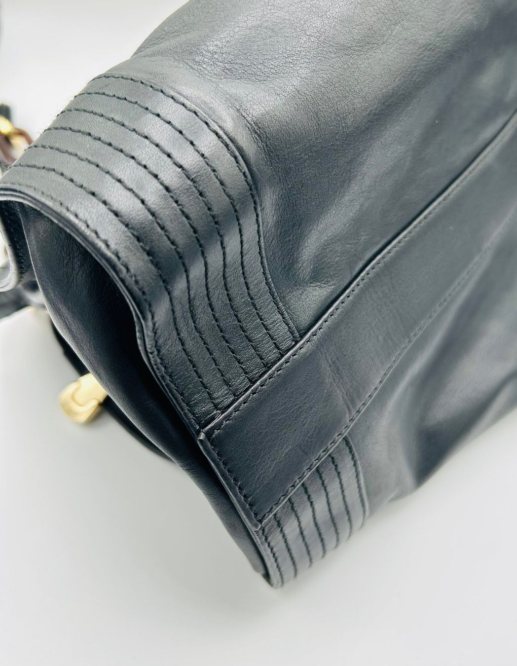 Bally Taschen für Damen: Bally Tasche – Gebraucht aus Turgi von dewi2003 3