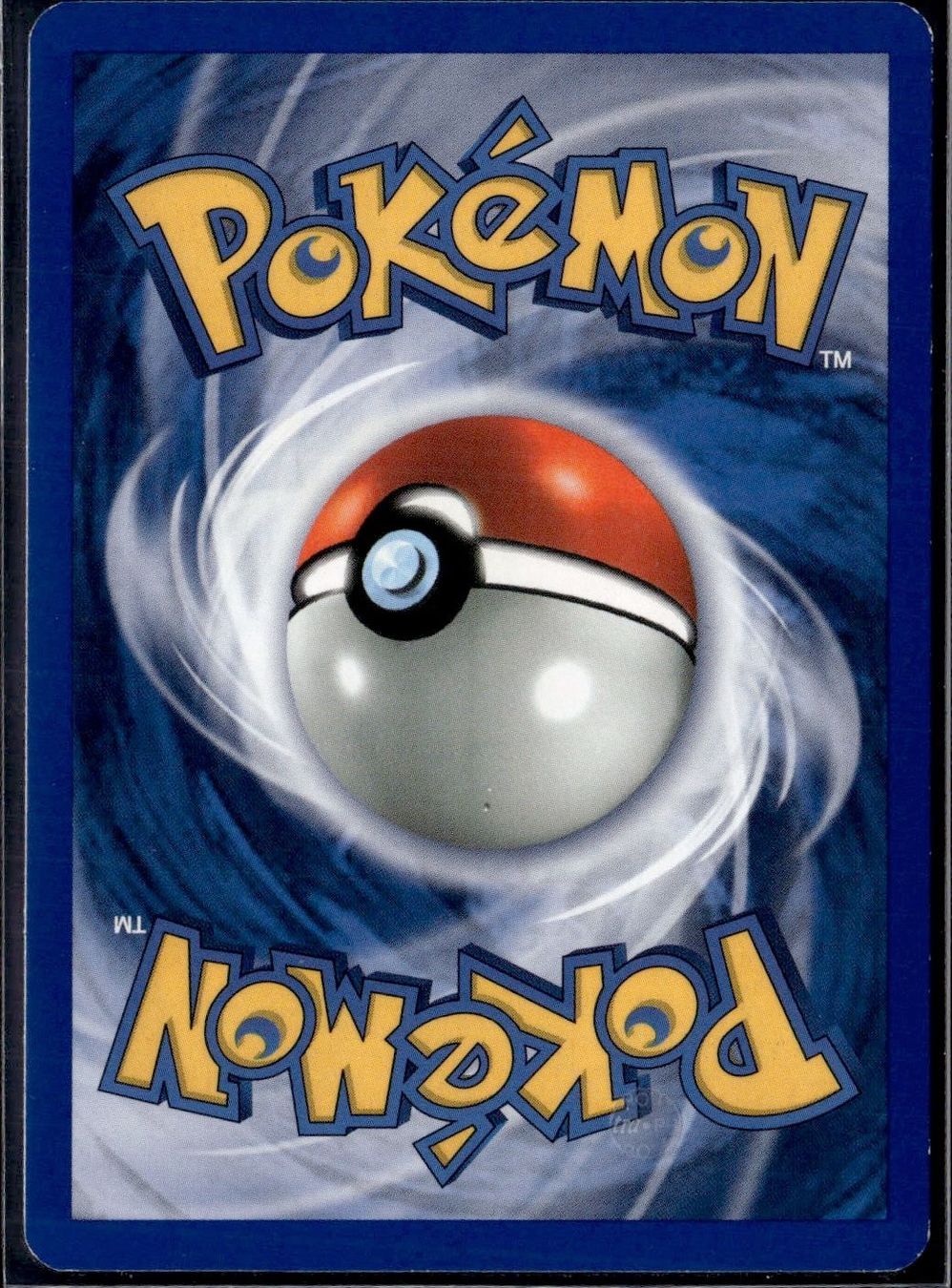 Pokémon Cartes à collectionner: Diglett 47/102 Base Set – D'occasion à Zürich par pokemon_cards 1